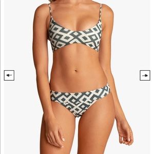 ISO Boys + Arrows Jackson Top in Casitas!!